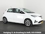 Renault Zoe R135 Limited 52 kWh SOH 96% | Navigatie | 1e eigenaar |