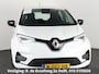 Renault Zoe R135 Limited 52 kWh SOH 96% | Navigatie | 1e eigenaar |