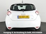 Renault Zoe R135 Limited 52 kWh SOH 96% | Navigatie | 1e eigenaar |