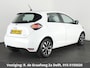 Renault Zoe R135 Limited 52 kWh SOH 96% | Navigatie | 1e eigenaar |
