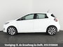 Renault Zoe R135 Limited 52 kWh SOH 96% | Navigatie | 1e eigenaar |
