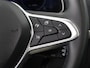 Renault Zoe R135 Limited 52 kWh SOH 96% | Navigatie | 1e eigenaar |