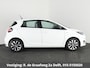 Renault Zoe R135 Limited 52 kWh SOH 96% | Navigatie | 1e eigenaar |
