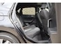 Volkswagen Polo 1.0 TSI 95pk R-Line Business | Panoramadak | Navigatie | 17" Velgen