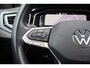 Volkswagen Polo 1.0 TSI 95pk R-Line Business | Panoramadak | Navigatie | 17" Velgen
