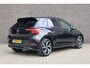 Volkswagen Polo 1.0 TSI 95pk R-Line Business | Panoramadak | Navigatie | 17" Velgen