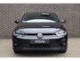 Volkswagen Polo 1.0 TSI 95pk R-Line Business | Panoramadak | Navigatie | 17" Velgen