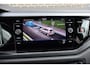Volkswagen Polo 1.0 TSI 95pk R-Line Business | Panoramadak | Navigatie | 17" Velgen