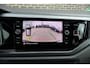 Volkswagen Polo 1.0 TSI 95pk R-Line Business | Panoramadak | Navigatie | 17" Velgen