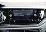 Volkswagen Polo 1.0 TSI 95pk R-Line Business | Panoramadak | Navigatie | 17" Velgen
