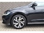 Volkswagen Polo 1.0 TSI 95pk R-Line Business | Panoramadak | Navigatie | 17" Velgen