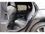 Volkswagen Polo 1.0 TSI 95pk R-Line Business | Panoramadak | Navigatie | 17" Velgen