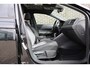 Volkswagen Polo 1.0 TSI 95pk R-Line Business | Panoramadak | Navigatie | 17" Velgen