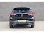 Volkswagen Polo 1.0 TSI 95pk R-Line Business | Panoramadak | Navigatie | 17" Velgen