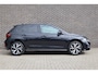 Volkswagen Polo 1.0 TSI 95pk R-Line Business | Panoramadak | Navigatie | 17" Velgen