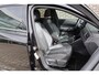 Volkswagen Polo 1.0 TSI 95pk R-Line Business | Panoramadak | Navigatie | 17" Velgen