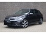 Volkswagen Polo 1.0 TSI 95pk R-Line Business | Panoramadak | Navigatie | 17" Velgen