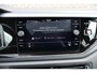 Volkswagen Polo 1.0 TSI 95pk R-Line Business | Panoramadak | Navigatie | 17" Velgen