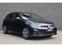Volkswagen Polo 1.0 TSI 95pk R-Line Business | Panoramadak | Navigatie | 17" Velgen