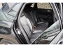 Volkswagen Polo 1.0 TSI 95pk R-Line Business | Panoramadak | Navigatie | 17" Velgen
