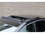 Volkswagen Polo 1.0 TSI 95pk R-Line Business | Panoramadak | Navigatie | 17" Velgen