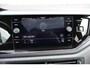 Volkswagen Polo 1.0 TSI 95pk R-Line Business | Panoramadak | Navigatie | 17" Velgen