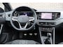 Volkswagen Polo 1.0 TSI 95pk R-Line Business | Panoramadak | Navigatie | 17" Velgen