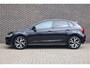 Volkswagen Polo 1.0 TSI 95pk R-Line Business | Panoramadak | Navigatie | 17" Velgen