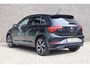 Volkswagen Polo 1.0 TSI 95pk R-Line Business | Panoramadak | Navigatie | 17" Velgen