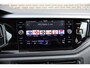 Volkswagen Polo 1.0 TSI 95pk R-Line Business | Panoramadak | Navigatie | 17" Velgen