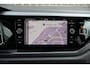 Volkswagen Polo 1.0 TSI 95pk R-Line Business | Panoramadak | Navigatie | 17" Velgen