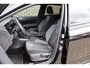 Volkswagen Polo 1.0 TSI 95pk R-Line Business | Panoramadak | Navigatie | 17" Velgen