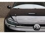 Volkswagen Polo 1.0 TSI 95pk R-Line Business | Panoramadak | Navigatie | 17" Velgen