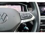 Volkswagen Polo 1.0 TSI 95pk R-Line Business | Panoramadak | Navigatie | 17" Velgen