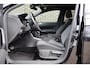 Volkswagen Polo 1.0 TSI 95pk R-Line Business | Panoramadak | Navigatie | 17" Velgen