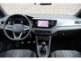 Volkswagen Polo 1.0 TSI 95pk R-Line Business | Panoramadak | Navigatie | 17" Velgen