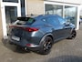 CUPRA Formentor 1.4 e-Hybrid VZ 245 pk Performance Camera|Car-Play|Winter Pack|Ad. Cruise|SUPER SPORT STUUR|Elec. Stoel|VOL LEDER