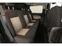 Ford Transit Custom 2.0 TDCI L1H1 Limited 170PK | Dubbele Cabine | Aut. | Airco | Cruise | Navi | Trekhaak | 2xSchuifdeur