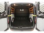 Ford Transit Custom 2.0 TDCI L1H1 Limited 170PK | Dubbele Cabine | Aut. | Airco | Cruise | Navi | Trekhaak | 2xSchuifdeur