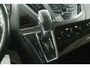 Ford Transit Custom 2.0 TDCI L1H1 Limited 170PK | Dubbele Cabine | Aut. | Airco | Cruise | Navi | Trekhaak | 2xSchuifdeur