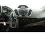 Ford Transit Custom 2.0 TDCI L1H1 Limited 170PK | Dubbele Cabine | Aut. | Airco | Cruise | Navi | Trekhaak | 2xSchuifdeur