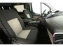 Ford Transit Custom 2.0 TDCI L1H1 Limited 170PK | Dubbele Cabine | Aut. | Airco | Cruise | Navi | Trekhaak | 2xSchuifdeur