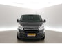 Ford Transit Custom 2.0 TDCI L1H1 Limited 170PK | Dubbele Cabine | Aut. | Airco | Cruise | Navi | Trekhaak | 2xSchuifdeur