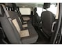 Ford Transit Custom 2.0 TDCI L1H1 Limited 170PK | Dubbele Cabine | Aut. | Airco | Cruise | Navi | Trekhaak | 2xSchuifdeur