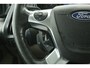 Ford Transit Custom 2.0 TDCI L1H1 Limited 170PK | Dubbele Cabine | Aut. | Airco | Cruise | Navi | Trekhaak | 2xSchuifdeur