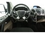 Ford Transit Custom 2.0 TDCI L1H1 Limited 170PK | Dubbele Cabine | Aut. | Airco | Cruise | Navi | Trekhaak | 2xSchuifdeur
