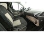 Ford Transit Custom 2.0 TDCI L1H1 Limited 170PK | Dubbele Cabine | Aut. | Airco | Cruise | Navi | Trekhaak | 2xSchuifdeur