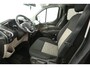 Ford Transit Custom 2.0 TDCI L1H1 Limited 170PK | Dubbele Cabine | Aut. | Airco | Cruise | Navi | Trekhaak | 2xSchuifdeur
