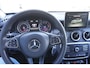 Mercedes-Benz A-klasse 180 BlueEFFICIENCY Business