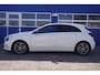 Mercedes-Benz A-klasse 180 BlueEFFICIENCY Business